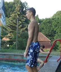 Just Boys 1309 5e794a561bdf4.jpg