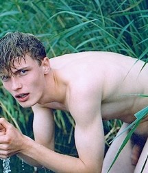 Just Boys 1311 5e7a7fa9b6285.jpg