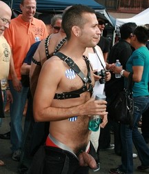 Just Boys Porn 1312 5e7a855becc02.jpg