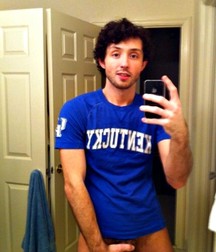 Just Boys Porn 1312 5e7a855d7a53d.jpg