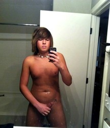 Just Boys Porn 1312 5e7a85610f02c.jpg