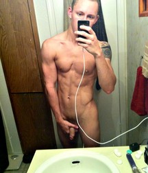 Just Boys 1313 5e7a8a4e197be.jpg