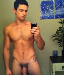 Just Boys 1313 5e7a8a6299a54.jpg