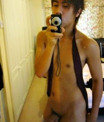 Just Boys 1313 5e7a8a6411e50.jpg