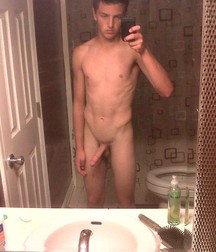 Just Boys 1313 5e7a8a6abf25a.jpg