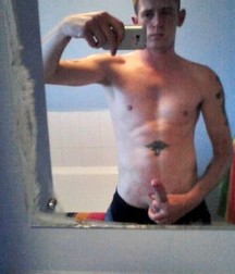 Just Boys 1313 5e7a8a6c70571.jpg