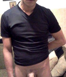 Just Boys 1313 5e7a8a6de3f35.jpg