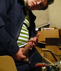 Just Boys 1313 5e7a8a77054e8.jpg