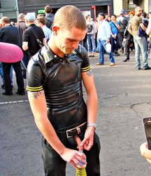 Just Boys Porn Gay 1315 5e7aa19334e5b.jpg