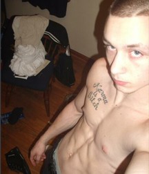 Just Boys Porn Gay 1315 5e7aa1a451232.jpg