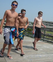 Just Boys Porn Gay 1315 5e7aa1a75cc65.jpg