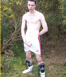 Just Boys Porn Gay 1315 5e7aa1ad4499a.jpg