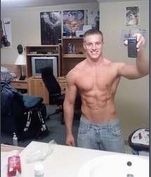 Just Boys Porn Gay 1315 5e7aa1aeb3b40.jpg
