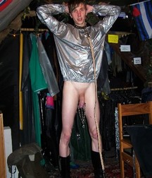Just Boys Porn 1314 5e7bc3bc56ddc.jpg