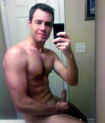 Just Boys Porn 1314 5e7bc3bd5ee15.jpg