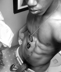 Just Boys Porn 1314 5e7bc3c2f1865.jpg