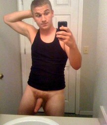 Just Boys Porn 1314 5e7bc3c445ab3.jpg