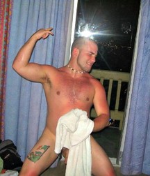 Just Boys Porn 1314 5e7bc3c882ad9.jpg