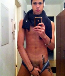 Just Boys Porn 1314 5e7bc3ccc128c.jpg