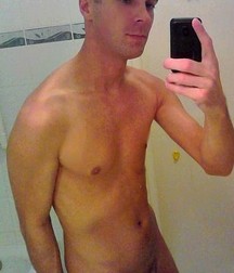 Just Boys Porn 1314 5e7bc3cf721dd.jpg