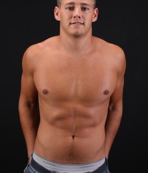 Just Boys 1320 5e7bd10ba5605.jpg
