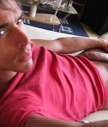 Just Boys Gay Tube Porn 1323 5e7d0fbab9742.jpg