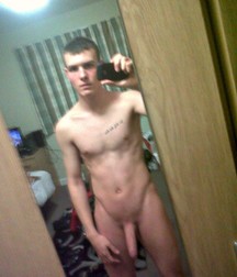 Just Boys Gay Tube Porn 1323 5e7d0fbc834bb.jpg