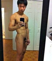 Just Boys Gay Tube Porn 1323 5e7d0fbe75cd4.jpg