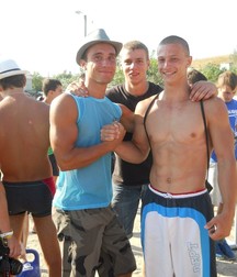 Just Boys Twink Porn 1324