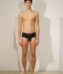 Just Boys 1326 5e7e6ad10044e.jpg