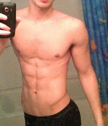 Just Boys 1326 5e7e6ad282416.jpg