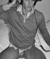 Just Boys 1326 5e7e6ad423871.jpg