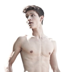 Just Boys 1326 5e7e6ad69de19.jpg