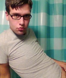 Just Boys 1326 5e7e6ad7f0929.jpg