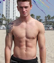 Just Boys 1326 5e7e6af7a5b91.jpg