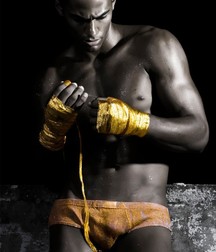 Just Boys 1328 5e7e8fb9e41bb.jpg