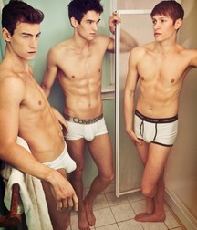 Just Boys 1328 5e7e8fcf05591.jpg