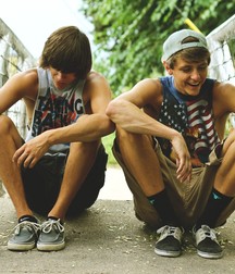 Just Boys 1328 5e7e8fd17c797.jpg
