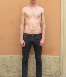 Upload Boys Porn 1329 5e7e90669b7e2.jpg
