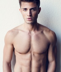 Upload Boys Porn 1329 5e7e906c8a797.jpg