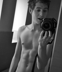 Upload Boys Porn 1329 5e7e9073ec9fe.jpg