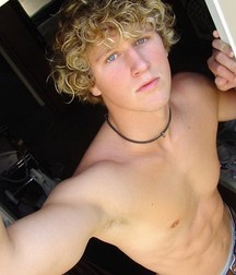 Upload Boys Porn 1329