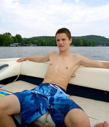 Just Boys 1330 5e7e90d9f13be.jpg