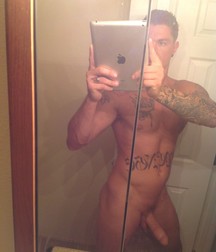 Just Boys 1330 5e7e90dd375f1.jpg
