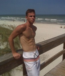 Just Boys 1330 5e7e90e7c1666.jpg