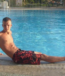 Just Boys 1330 5e7e90eb40944.jpg