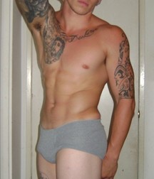 Just Boys 1330 5e7e90f175913.jpg