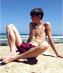 Hot Shorts Boys Porn 16 5e7e924412bf4.jpg