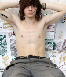 Hot Shorts Boys Porn 16