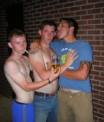 Just Boys 1331 5e7fe0bb91bbf.jpg